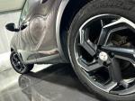 ds-ds-3-crossback-2020-eletrico-0cc