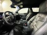 ds-ds-3-crossback-2020-eletrico-0cc