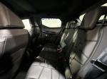 ds-ds-3-crossback-2020-eletrico-0cc