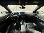 ds-ds-3-crossback-2020-eletrico-0cc