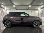 ds-ds-3-crossback-2020-eletrico-0cc