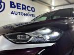 ds-ds-3-crossback-2020-eletrico-0cc