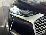 ds-ds-3-crossback-2020-eletrico-0cc