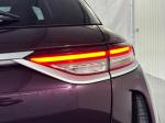ds-ds-3-crossback-2020-eletrico-0cc