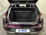ds-ds-3-crossback-2020-eletrico-0cc