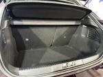ds-ds-3-crossback-2020-eletrico-0cc