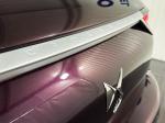 ds-ds-3-crossback-2020-eletrico-0cc