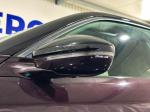 ds-ds-3-crossback-2020-eletrico-0cc