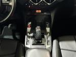 ds-ds-3-crossback-2020-eletrico-0cc