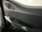 ds-ds-3-crossback-2020-eletrico-0cc