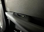 ds-ds-3-crossback-2020-eletrico-0cc