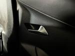 ds-ds-3-crossback-2020-eletrico-0cc