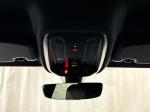 ds-ds-3-crossback-2020-eletrico-0cc