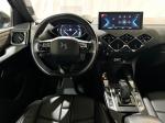 ds-ds-3-crossback-2020-eletrico-0cc
