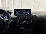 ds-ds-3-crossback-2020-eletrico-0cc