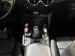 ds-ds-3-crossback-2020-eletrico-0cc