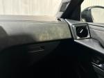 ds-ds-3-crossback-2020-eletrico-0cc
