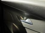 ds-ds-3-crossback-2020-eletrico-0cc