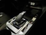 ds-ds-3-crossback-2020-eletrico-0cc
