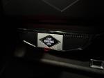 ds-ds-3-crossback-2020-eletrico-0cc