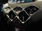 ds-ds-3-crossback-2020-eletrico-0cc