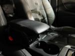 ds-ds-3-crossback-2020-eletrico-0cc