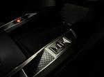 ds-ds-3-crossback-2020-eletrico-0cc