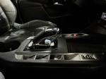 ds-ds-3-crossback-2020-eletrico-0cc