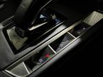 ds-ds-3-crossback-2020-eletrico-0cc