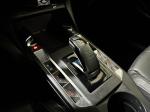 ds-ds-3-crossback-2020-eletrico-0cc