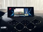 ds-ds-3-crossback-2020-eletrico-0cc