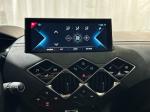 ds-ds-3-crossback-2020-eletrico-0cc