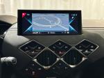 ds-ds-3-crossback-2020-eletrico-0cc