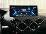 ds-ds-3-crossback-2020-eletrico-0cc