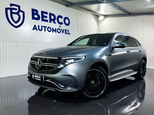 mercedes-benz-eqc-2022-eletrico-0cc
