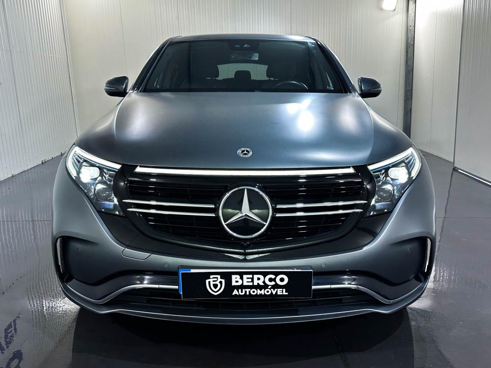 mercedes-benz-eqc-2022-eletrico-0cc