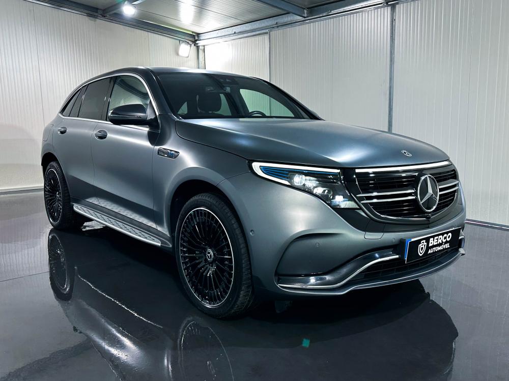 mercedes-benz-eqc-2022-eletrico-0cc