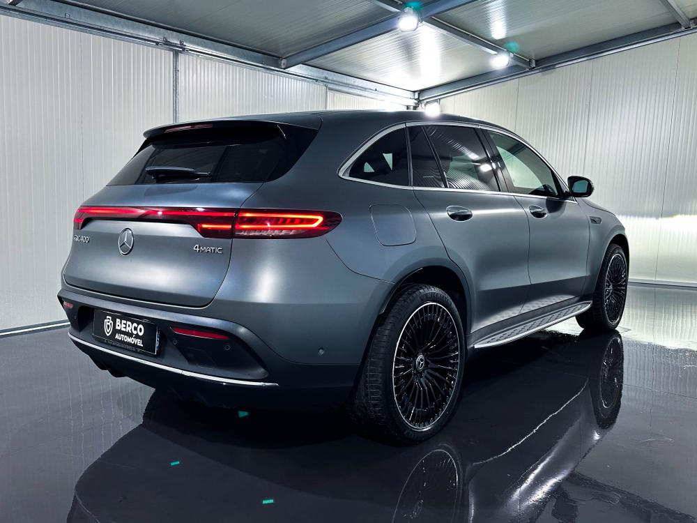 mercedes-benz-eqc-2022-eletrico-0cc