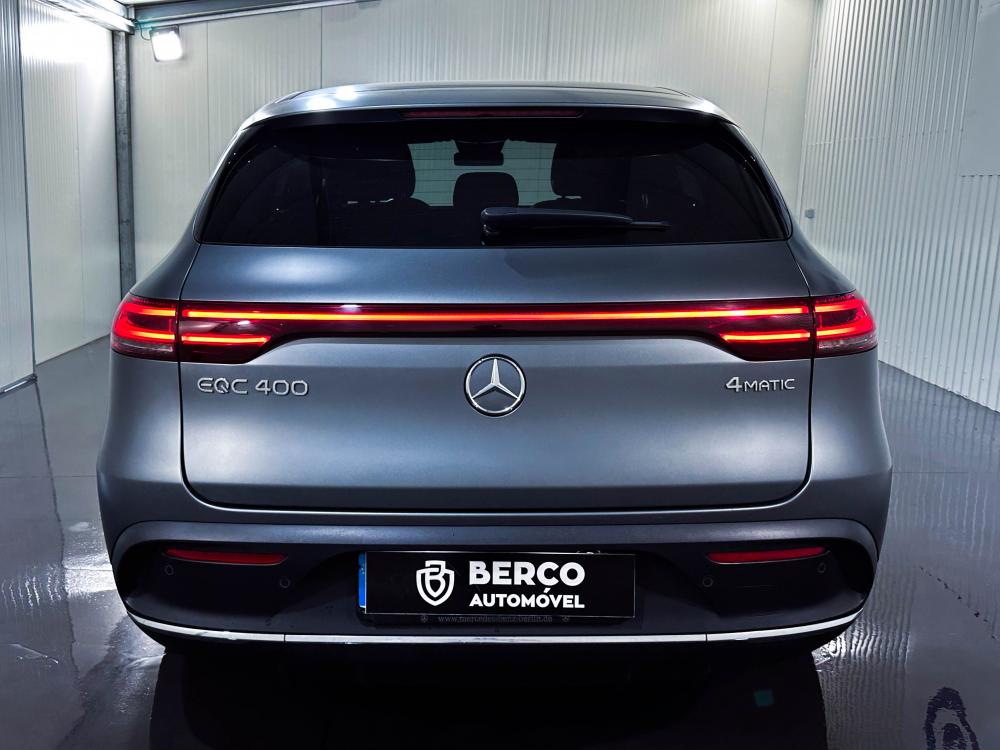 mercedes-benz-eqc-2022-eletrico-0cc