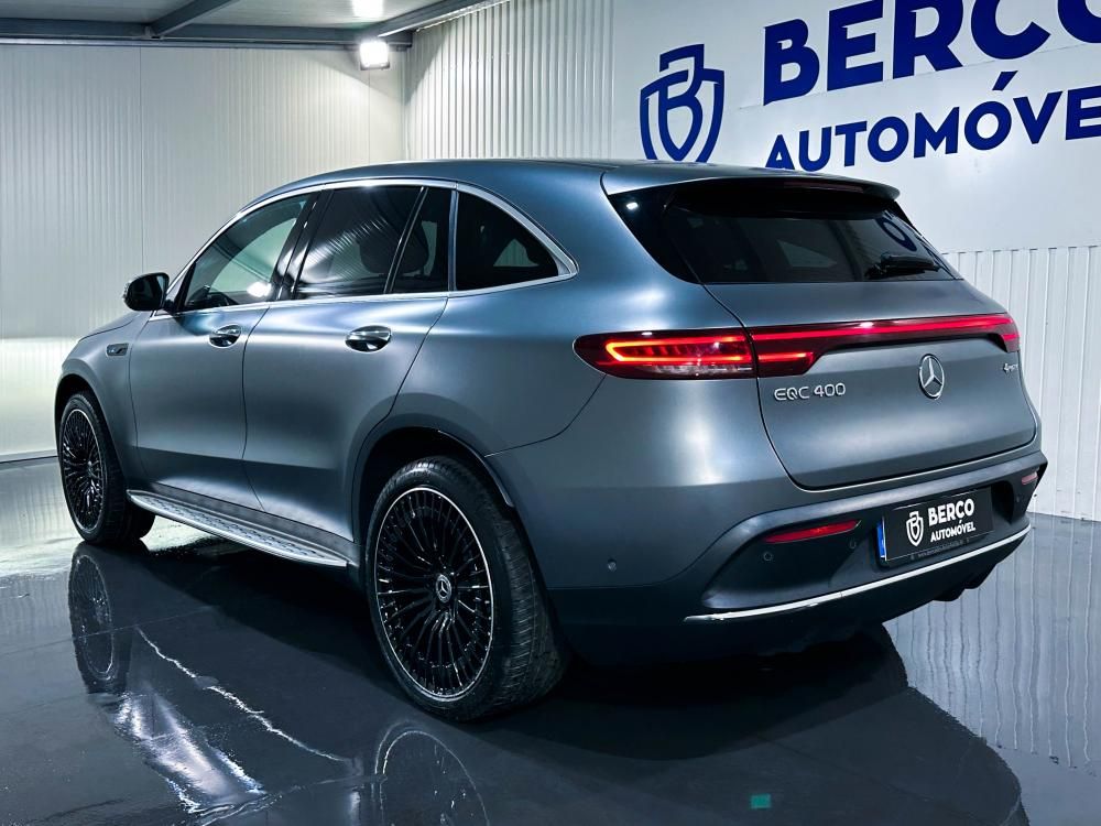 mercedes-benz-eqc-2022-eletrico-0cc