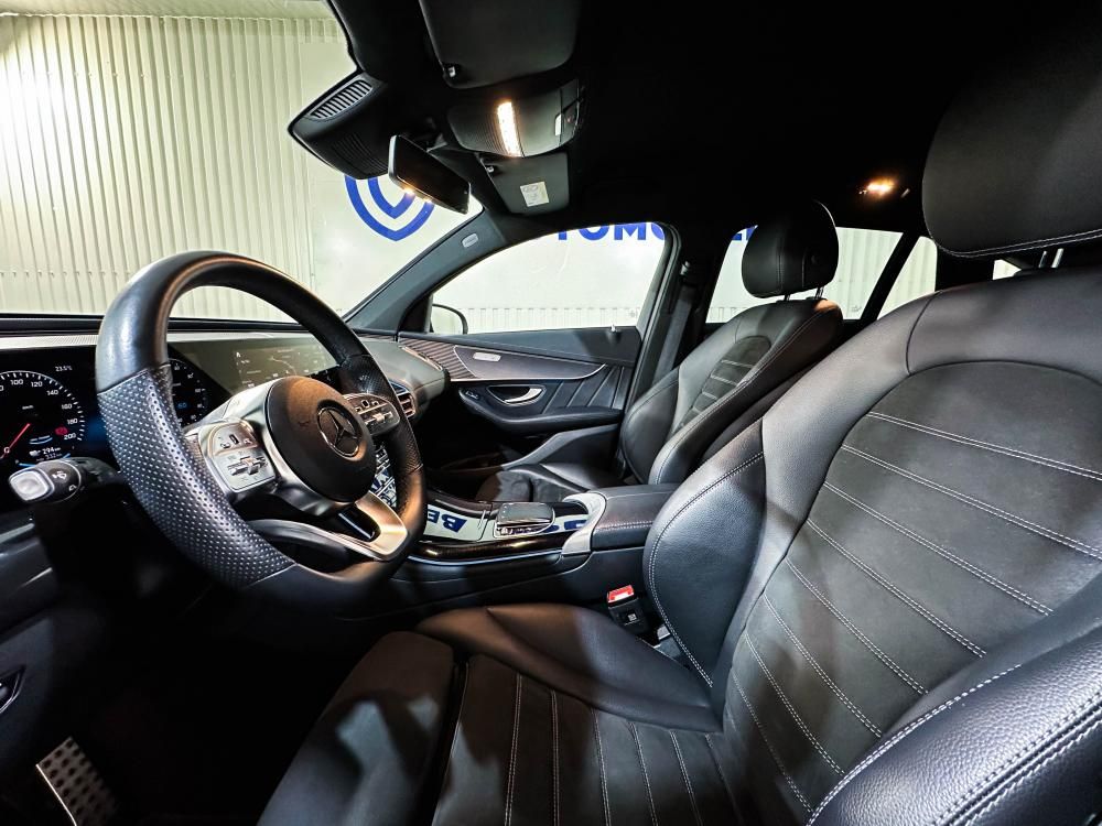 mercedes-benz-eqc-2022-eletrico-0cc
