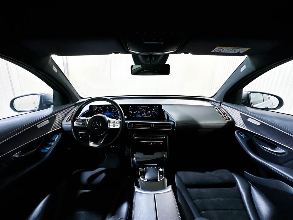 mercedes-benz-eqc-2022-eletrico-0cc