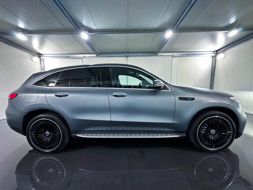 mercedes-benz-eqc-2022-eletrico-0cc