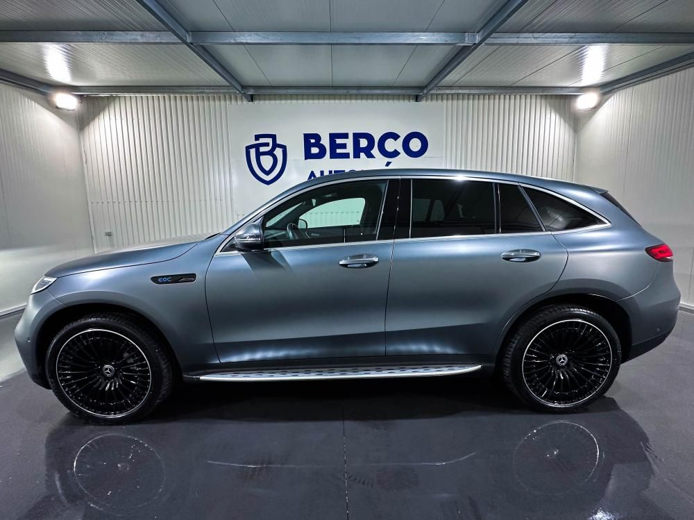 mercedes-benz-eqc-2022-eletrico-0cc