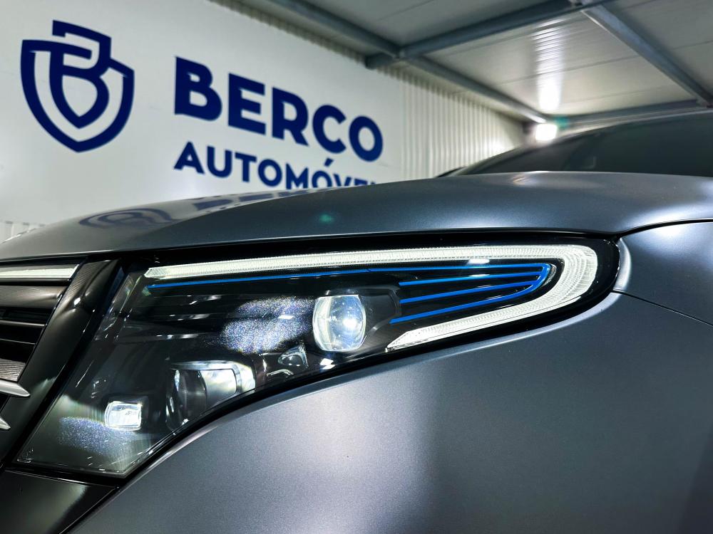 mercedes-benz-eqc-2022-eletrico-0cc