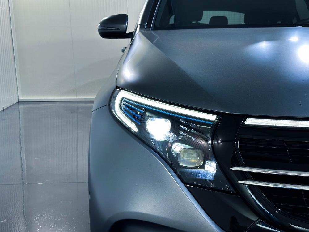 mercedes-benz-eqc-2022-eletrico-0cc