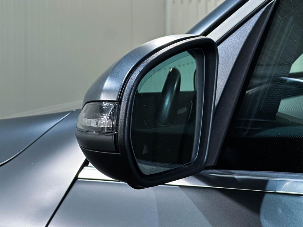 mercedes-benz-eqc-2022-eletrico-0cc