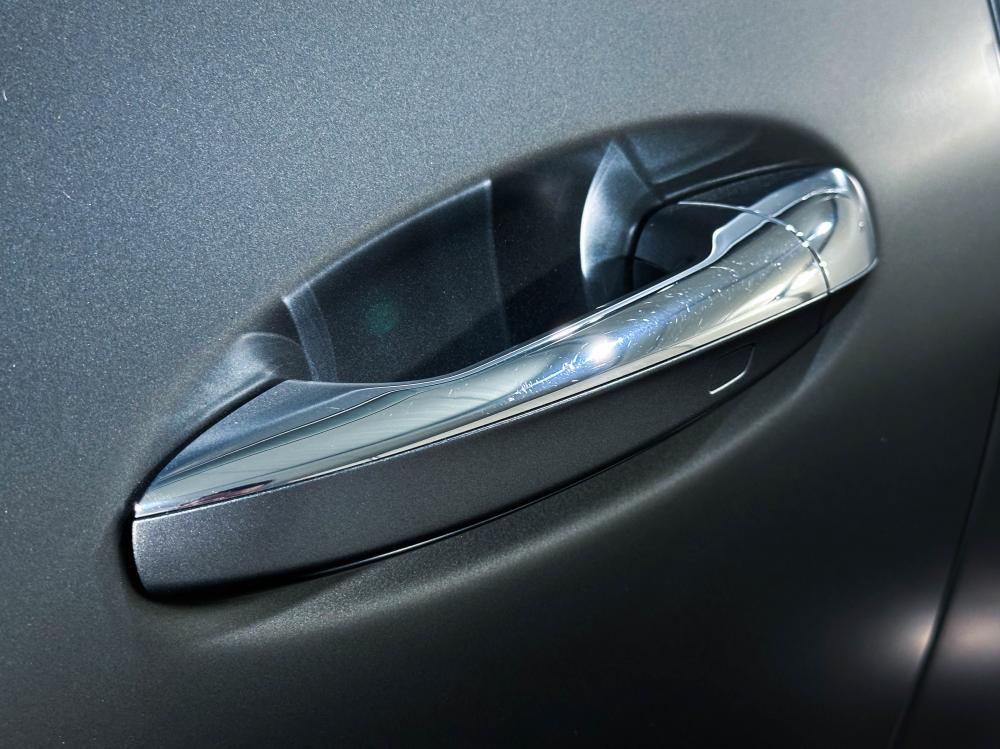 mercedes-benz-eqc-2022-eletrico-0cc