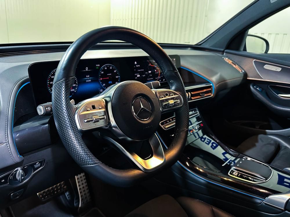 mercedes-benz-eqc-2022-eletrico-0cc
