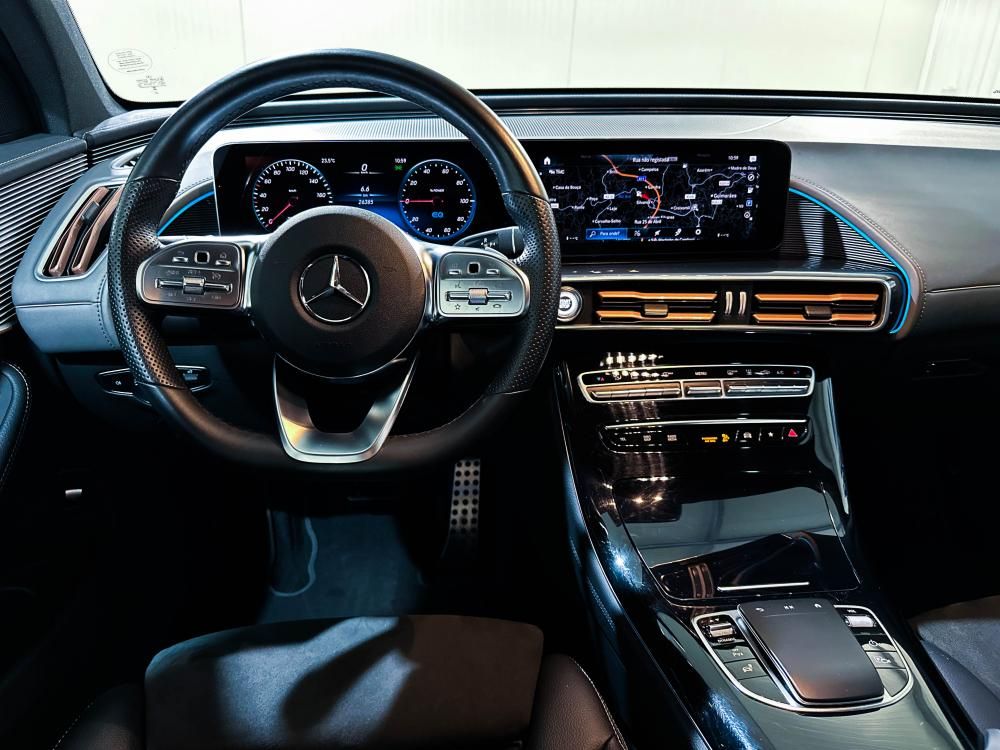 mercedes-benz-eqc-2022-eletrico-0cc